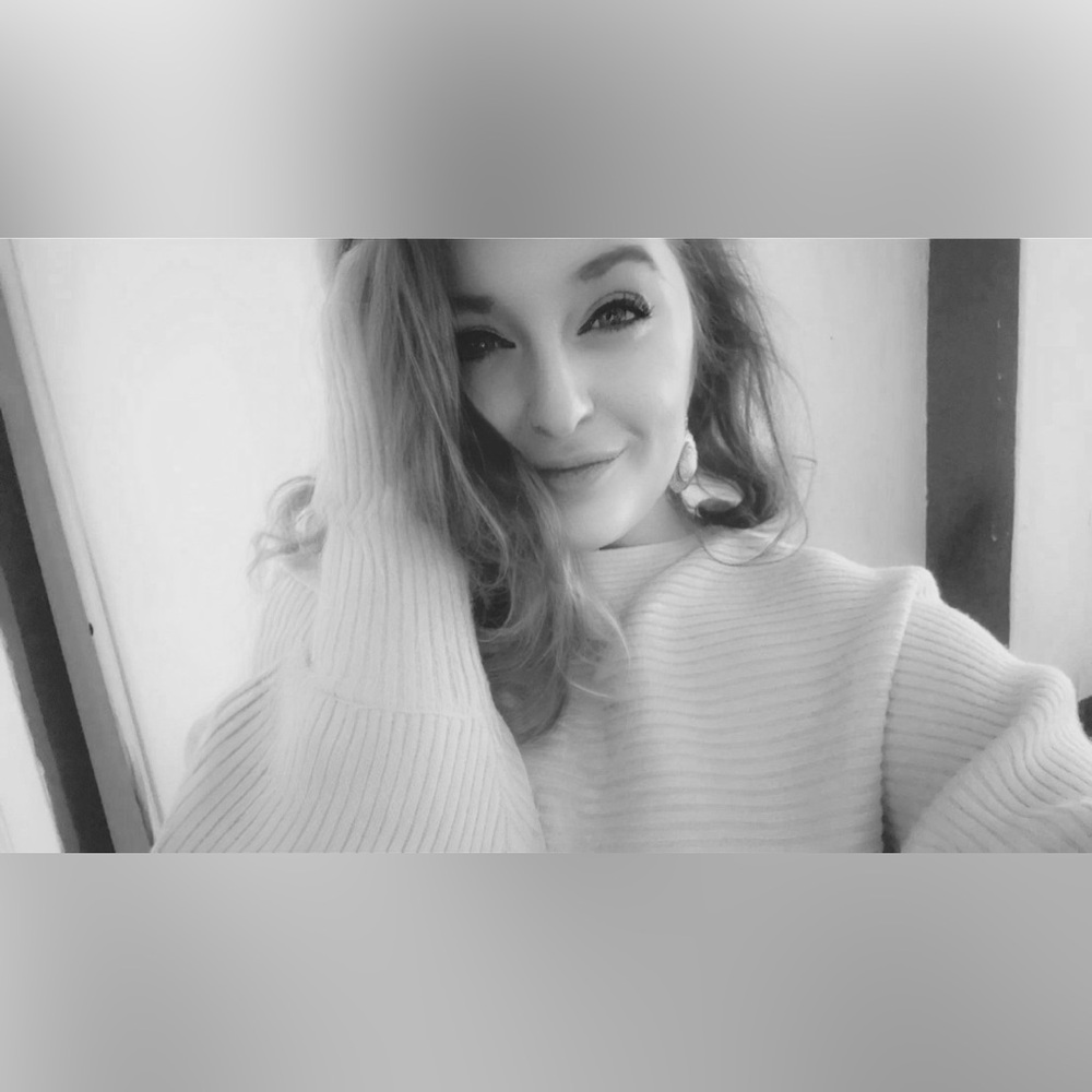 Meet your Posher, Shy